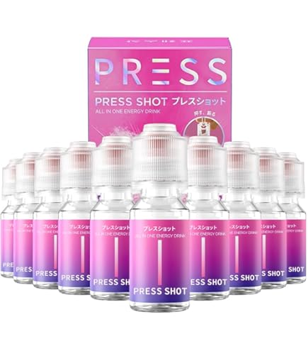 Amazon.co.jp: チョングンダン社 健康 アイムビタ マルチビタミン