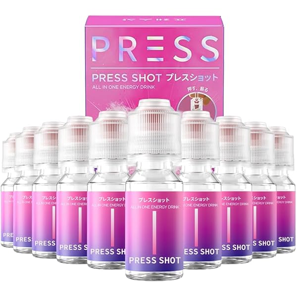 Amazon | セレクトビューティーリッカ プラセンタドリンク 高濃度