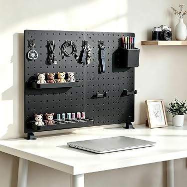 Amazon.co.jp 最新リリース: デスク上置棚 の新着ランキングです。