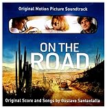 On the Road