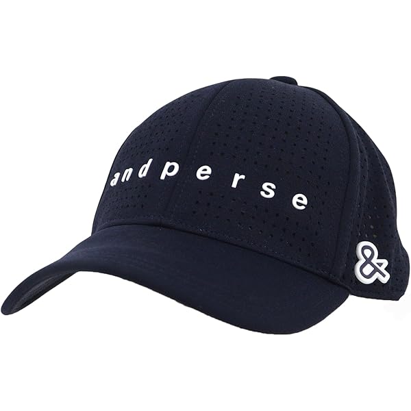 Amazon.co.jp: 傘 メンズ レディース アンパスィ and per se ゴルフ