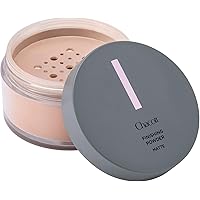Amazon | Chacott チャコット フィニッシングパウダー フェイス
