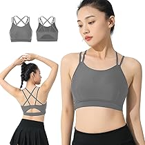 日体大 スポーツ用水着 Yahoo!オークション -「日体大 水着」(男性用) (スイムウエア)の