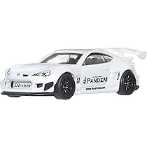 ★MINIGT FORD MUSTANG ホットウィール Amazon | ホットウィール(Hot Wheels) カーカルチャー