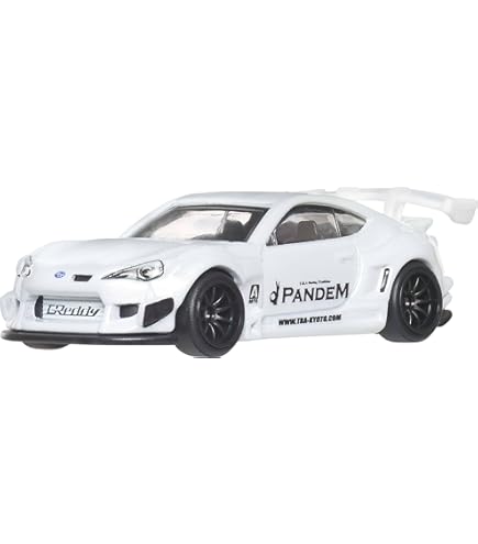 Amazon | 1/64 MINI-GT LB WORKS ランボルギーニ ウラカン