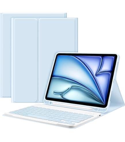 Redmi Pad Pro 本体 キーボード 専用キーボードカバー Redmi Pad Pro 12.1inch キーボード POCO ケース PadPro 12.1インチ