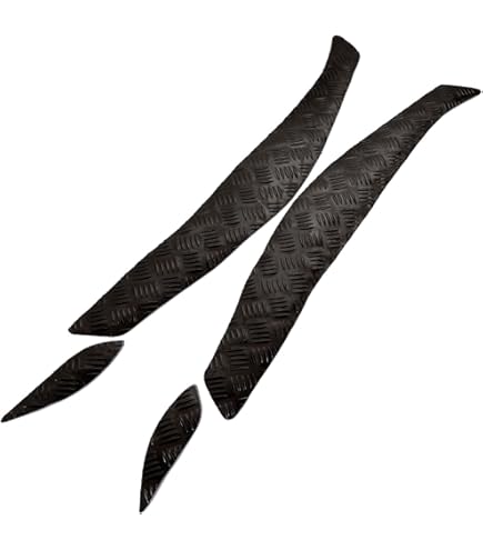 Amazon | バイクパーツセンター(Bike Parts Center) マジェスティ250/C