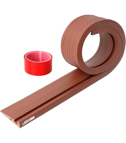 バリアフリー 段差解消 車椅子用 アルミスロープ 長さ：122cm Amazon.co.jp: バリアフリー 段差解消 車椅子用 アルミスロープ 長さ