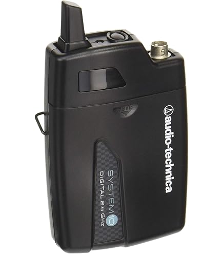 audio-technica ATW-R1100J ワイヤレスシステム audio technica ( オーディオテクニカ ) ATW-R1100J 送料無料