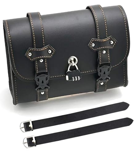Amazon | UNCROWD ツールバッグ ブラック 黒 アンクラウド TOOL BAG 