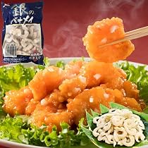 Amazon.co.jp: 合鴨ロース1kg（200g×5）食品 冷凍 鴨肉 鴨鍋 : 食品