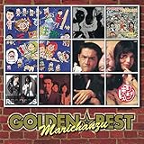 �S�[���f�����x�X�g �܂肿���Y