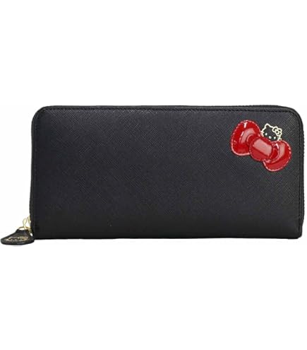 Amazon.co.jp: サンリオ(SANRIO) ハローキティ キルティング長