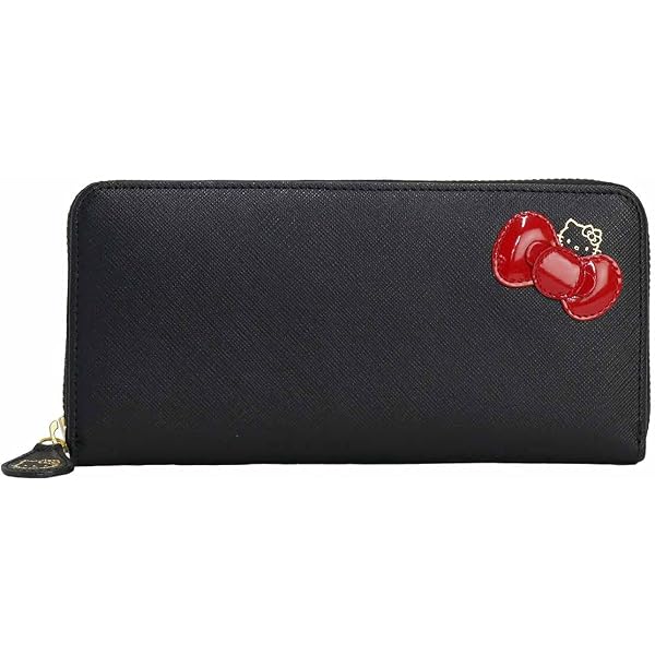 Amazon | [ケイトスペード] Hello Kitty And Friends X Kate Spade