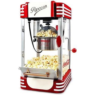 n*t様 新品未開封ポップコーンメーカー　大量製造！ ポップコーンメーカー 調理器具」の人気商品一覧 | 安い商品を