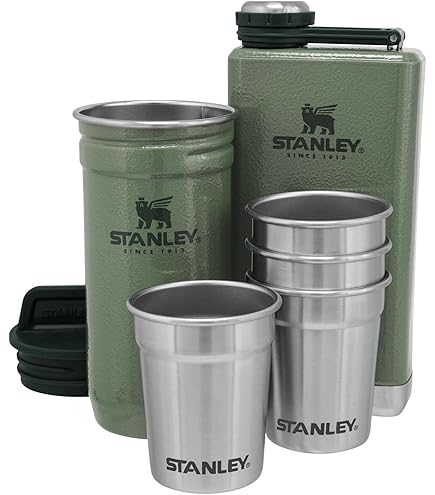 Amazon.co.jp: Starbucks スターバックス STANLEY＋STARBUCKS SS