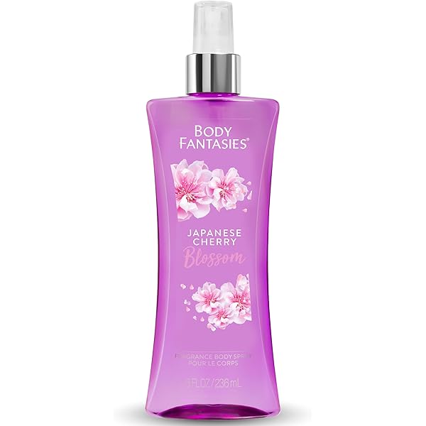 Perfume/Fan service bitter〈初回生産限定〉 ARTH】EAU DE PERFUME BITTER SWEET ｜｜Cosme Kitchen Webstore