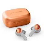 Amazon.co.jp: Acoustune HSX1001C03M02-G HSX1001 C:03 M:02G 有線