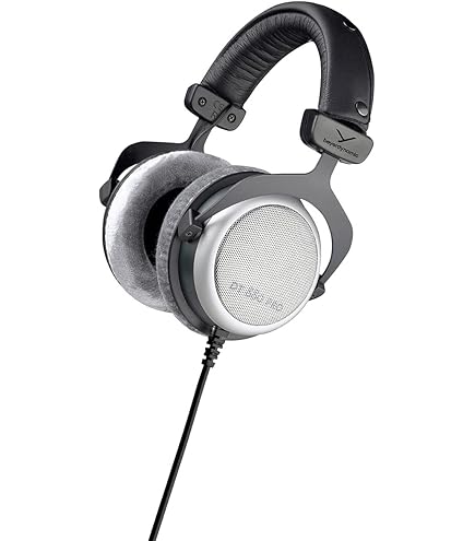 Amazon.co.jp: BeyerDynamic DT880 プレミアムスペシャルエディション