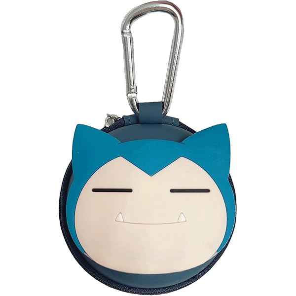 ポケモン - ポケットモンスター ポッチャマアニメスイングコレクション 全5種 フルコンプ ポケットモンスター ポッチャマアニメスイングコレクション