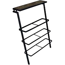 アイアンシューズラック Radjunks（ラッドジャンクス） アイアン