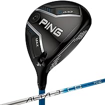 PING - ピン(^｡^) PING 2023パター│CLUB PING【PINGオフィシャルサイト】