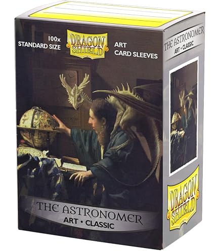 Amazon.co.jp: Elite Commander Urza Artifacts デッキ - モノブルー