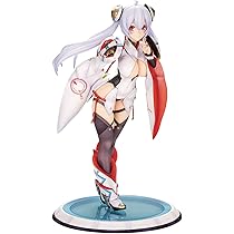 61lWLW8h6aL._AC_UL210_SR210,