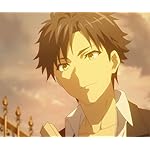 超人高校生たちは異世界でも余裕で生き抜くようです! Android(960×800)待ち受け 真田 勝人(さなだ まさと) 超人高校生たちは異世界でも余裕で生き抜くようです! Android(960×800)待ち受け 真田 勝人(さなだ まさと)