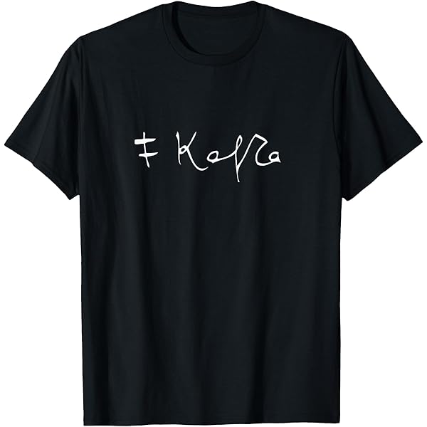 トランプ大統領 Tシャツ　FATレコード　アメリカ製 61qhB2yRW4L.jpg