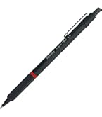 Amazon.co.jp: ファーバーカステル Faber-Castell 製図用ホルダー φ2