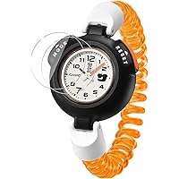 Amazon.co.jp: [カシオ] 腕時計 カシオコレクション 【国内正規品