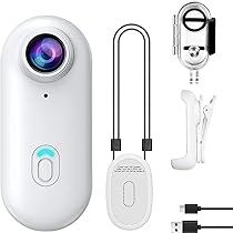 大人気 アクションカメラ 1080PフルHD 140度広角 防水 日本語取説付 km-v8.jpg