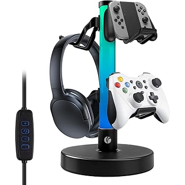 Amazon.co.jp 最新リリース: ヘッドホンスタンド の新着ランキングです。