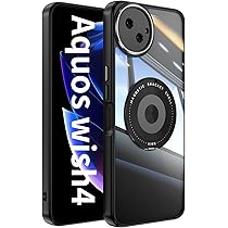 61lWTrBH1iL._AC_UL210_SR210,