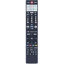 61lWU2I5GCL._AC_UL210_SR210,