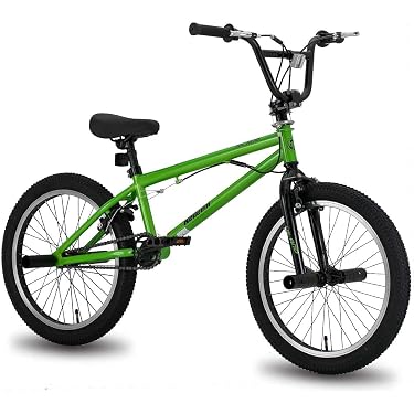 Amazon.co.jp ほしい物ランキング: BMX・トライアルバイク で、ほしい