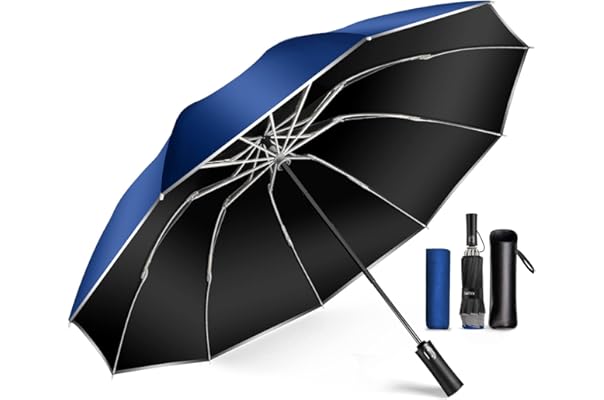 Amazon Co Jp 新着ランキング 紳士折りたたみ傘 の新着ランキングです Amazon Co Jp 新着ランキング 紳士折りたたみ傘 の新着ランキングです