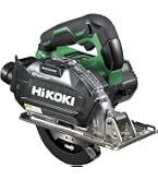 Amazon | マキタ(Makita) チップソー カッタ 185mm 4130N | 切断機