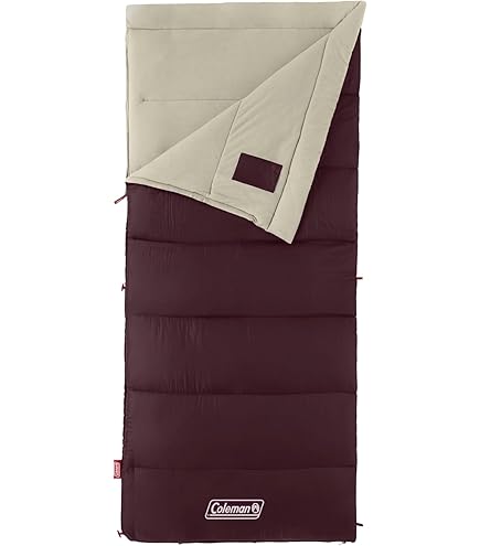 Amazon.co.jp: Coleman Flatwoods II 4人用テント【コールマン