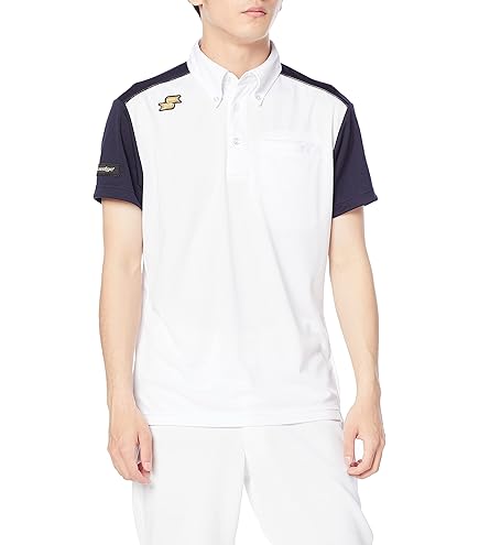 Amazon.co.jp: 最終価格品横浜高校野球部ポロシャツ&タオル