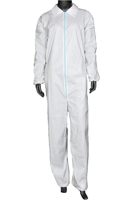 NEW SEA TOP（ニューシートップ）上衣:Ｌサイズ　弘進ゴム ニューシートップ 上衣／ズボンE - 製品情報（シューズ・ウェア