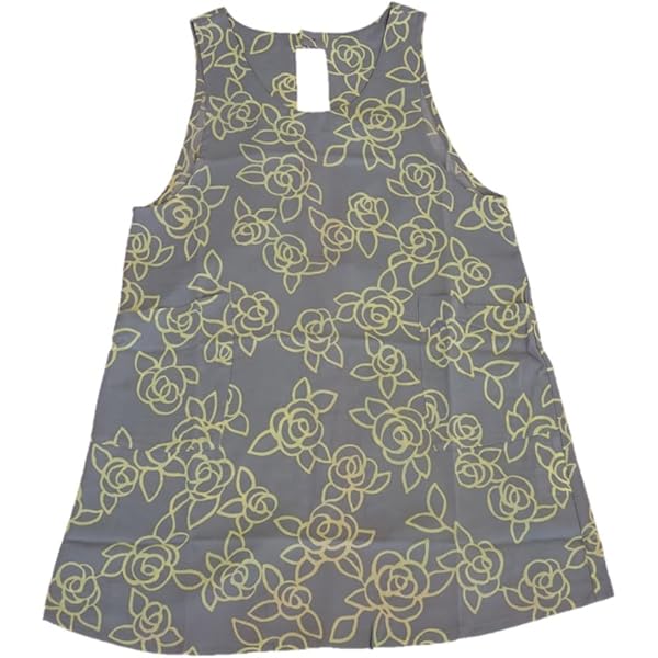 ☆値下げ⭐︎ エレガントハナエモリMORIHANAE セットアップ　レース　38 HANAE MORI Deux ジャケット・38□ハナエモリ ドゥ/日本製