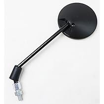 み。ページ トミックス ベーシックセットSD 223系新快速 【TOMIX・90180