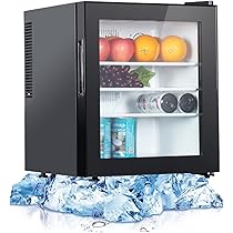 ✨大特価✨小型冷蔵庫 23L 静音 おしゃれ 省エネ ミニ電子冷蔵庫 Amazon | Shelddi 小型冷蔵庫 23L 静音 おしゃれ 省エネ ミニ