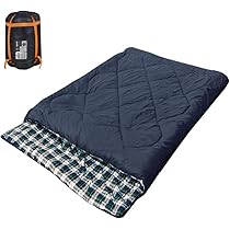 寝袋 シュラフ 封筒型 楽天市場】寝袋 封筒型 シュラフ 1.0kg 1.4kg 1.8kg 冬用 最強