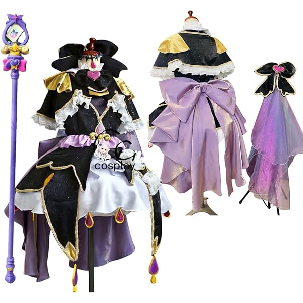 Amazon.co.jp: [COMICOBB] 名探偵プリキュア！ 森亜るるか／キュア