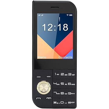 Amazon.co.jp 最新リリース: 携帯電話本体 の新着ランキングです。