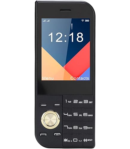 Amazon | NEC N-07A チェッカー 携帯電話 白ロム ドコモ docomo | NEC