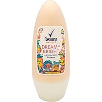 ゆり様　Rexona デオドラントロールオン 45ml×10本 Amazon.co.jp: Rexona レクソナ 女性用 制汗 デオドラント